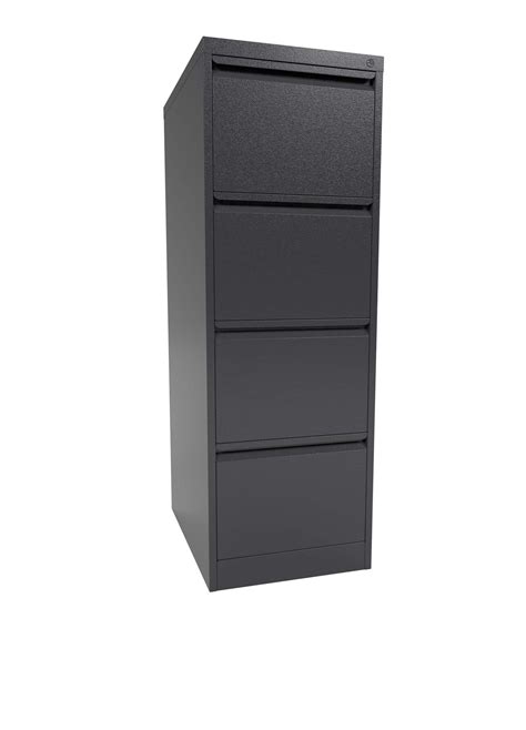 4d filing cabinets